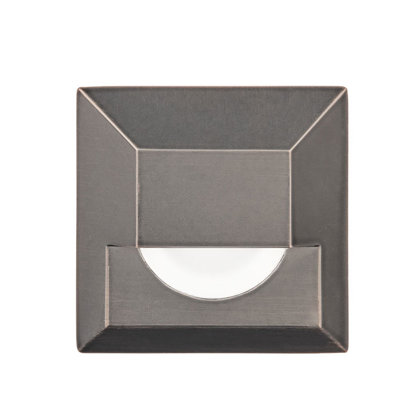 LED Deck Light
