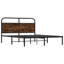 Alesiram Bed-1326376892-1329565381