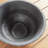 Cadha Decorative Footed Bowl