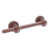 Antique Copper