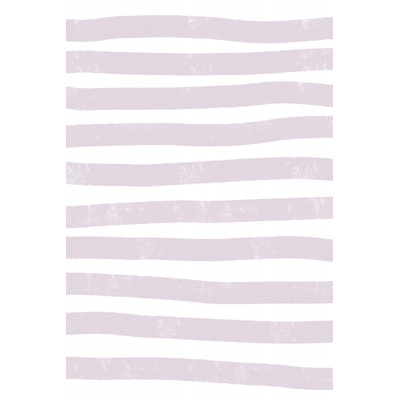 Lines