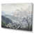 Toile tendue