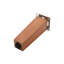 Venezia Solid Wood Table Leg-812496548-812496570