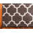 Cohleen Brown Area Rug-40287729