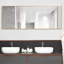 Miroir sur pied Koudia-1828948967-1794441492