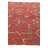 Pullman Pink Rug