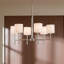 Lustre-1446186771