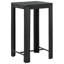 Laquaisha 40cm Bar Set-905695158