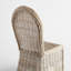 Chaise courbée Louella Courbe-1897668349