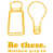 Signal Yellow