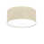 Relief Beige is out of stock