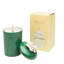 Floral/Plant Scented Designer Candle