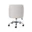 CHAISE DE BUREAU MODERNE-145978250