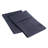 Brushed Microfiber Breathable Wrinkle Resistant Sateen Sheet Set-699984566-699984573