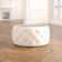 Eraman Glass Top Coffee Table
