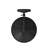 Jersey Swing Arm Sconce