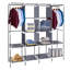 Armoire portative l 66,73 po Tsang-310669656