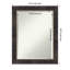 Miroir mural Odin-119443392