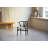 Gunnur Mid-Century Solid Wood Dining Chair-329373595