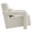 Modway Mirage Boucle Upholstered Armchair-89025484