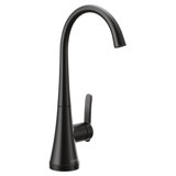 Sinema Beverage Faucet Cold Water Dispenser