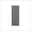 Commode pour la lingerie Boston, gris