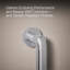 Kumin Grab Bar-2009807839-2009809081