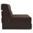 Trule Foldable Floor Game Chair