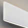 Uckfield Twin pack LED Flush Mount