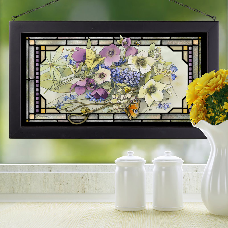 Window Panel