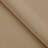 Bertrand Solid Modern Room Darkening Curtain Panel-75001988-75001995