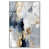 Cadre blanc sélectionné
