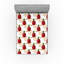 Drap-housse Ambesonne-106771724