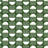 Upholstered Standard Bed-656211612-656211614-637182249