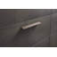 Shale 2 - Door Armoire-94578338
