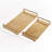 Ruckmani Decorative Tray-117970056