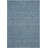 Gambrills Performance Wool Checkered Indoor Rug-1750921441