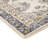Cadwaller Floral Indoor Rug-1681682978