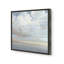 Imprimé «Layers of Light and Clouds II»-1603861205-1603861803