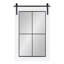 Miroir Enora-1632068525-1726977773