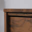 Adrian Lake 75 cm W 2 -Drawer Filing Cabinet