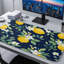 Polyester Desk Pad-1862108256