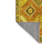 Washable Moroccan Indoor Rug-357839236