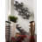 JP Resin Pot Planter-60419581