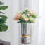 Porte-bougie Halloway