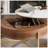 Coffee Table For Livingroom