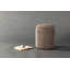 Saeger 32cm Wide Pouf Ottoman-1799977901