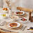16-Piece Ceramic Dinnerware Set-1716979703