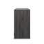Hybrid X Desk Desk Shell-311871890