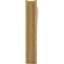 Bois de cèdre brut brut Funston-89128375